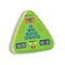 Learning Resources Minute Math Electronic Flash Card, Recommended Grade: 1+ 6965 - alternate 2